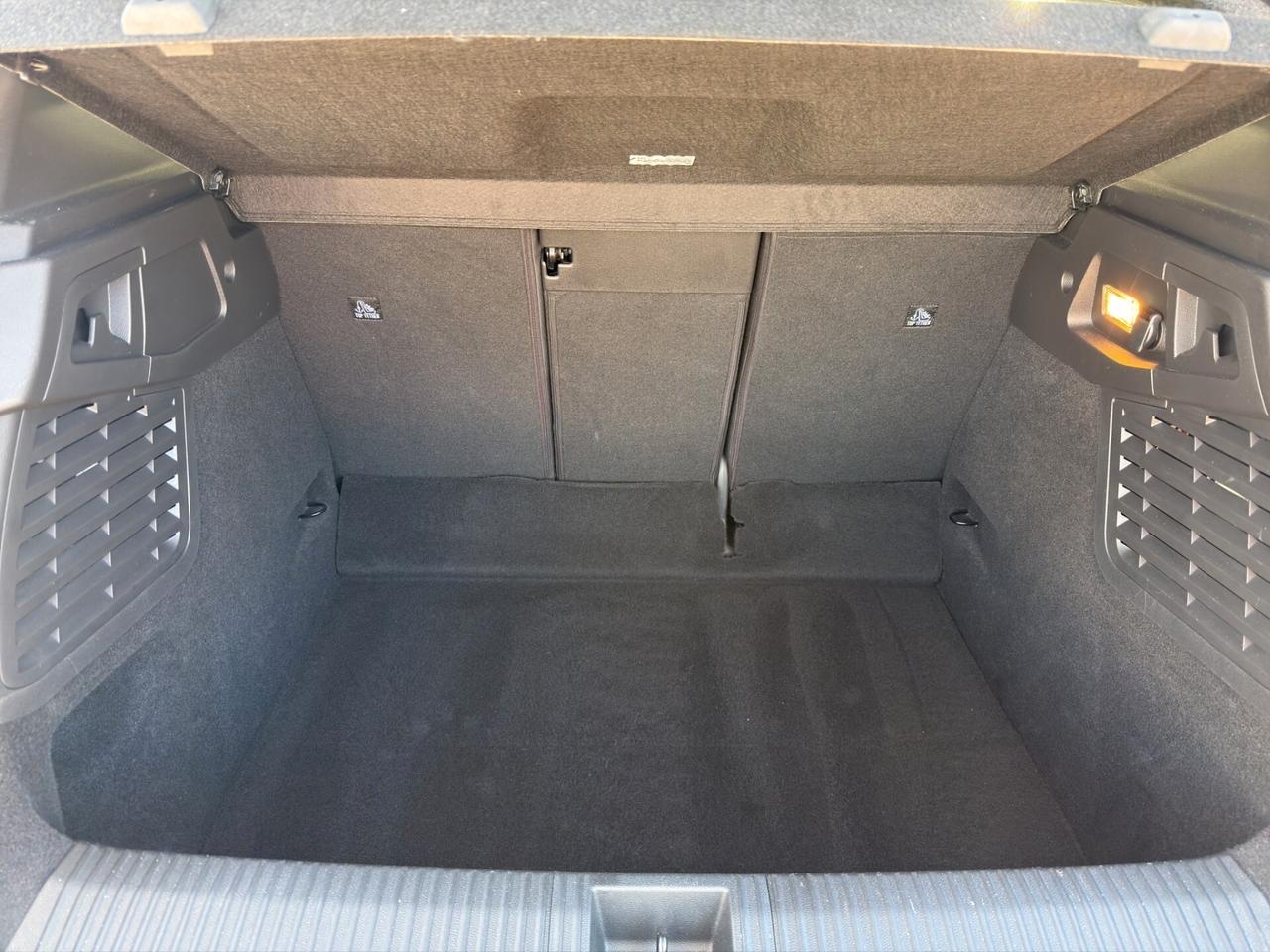 Renault Scenic Scénic E-Tech Electric 220 CV Long Range Esprit Alpine