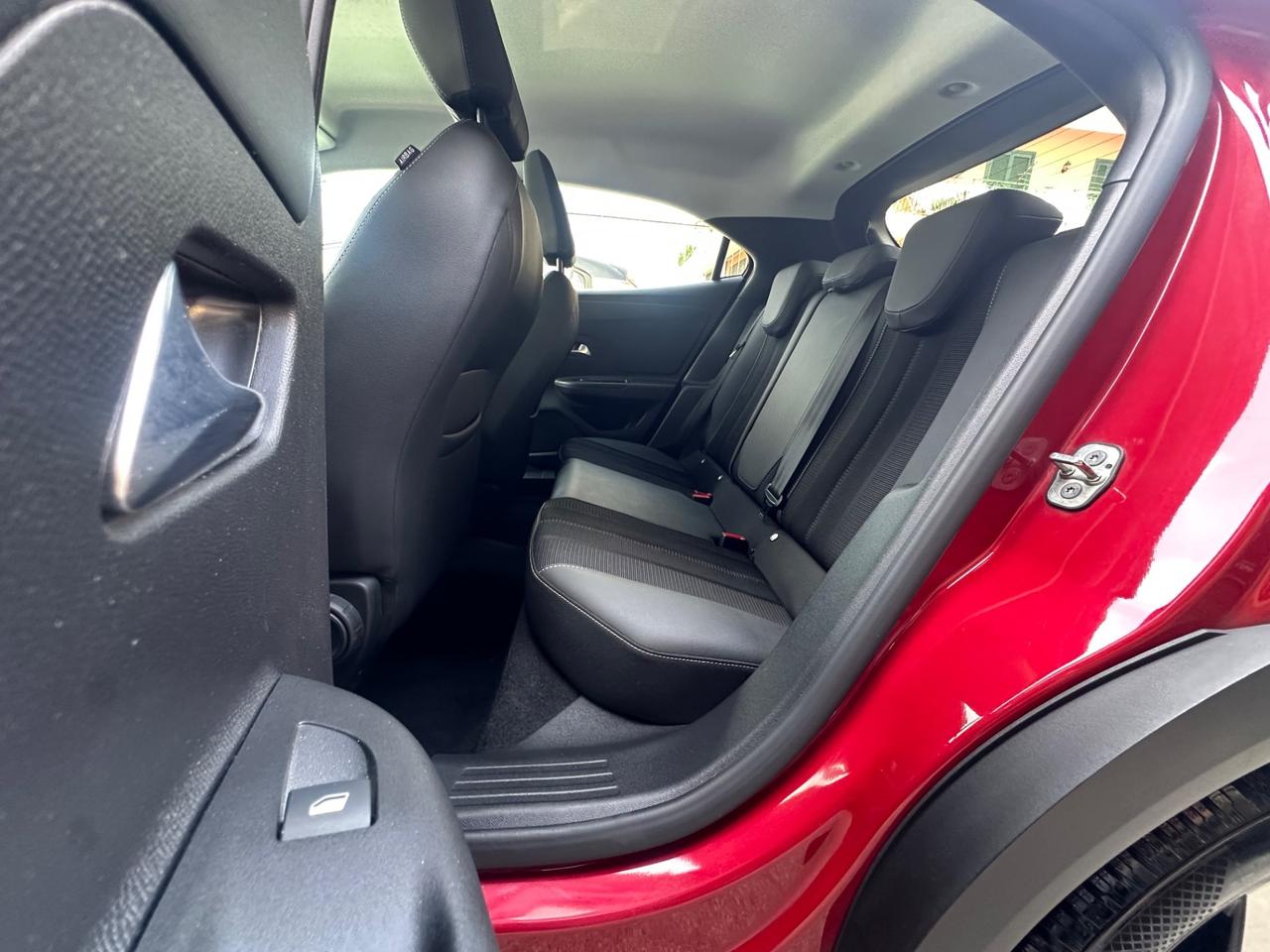 Opel Mokka 1.5 diesel Ultimate
