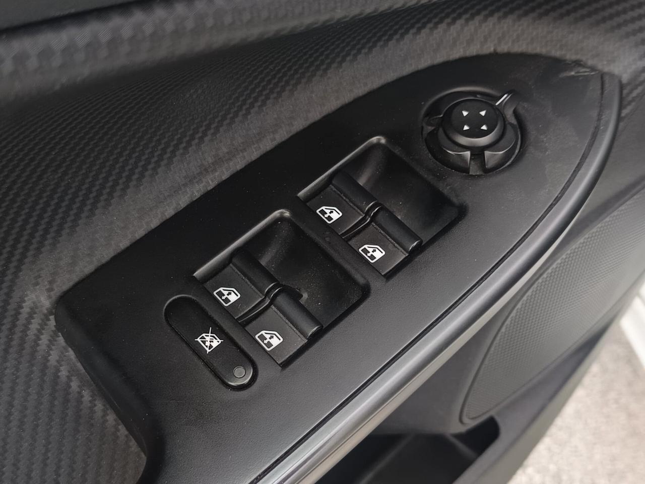 Alfa Romeo Giulietta 2015 - 2.0 JTDm-2 Sprint Lb automobili