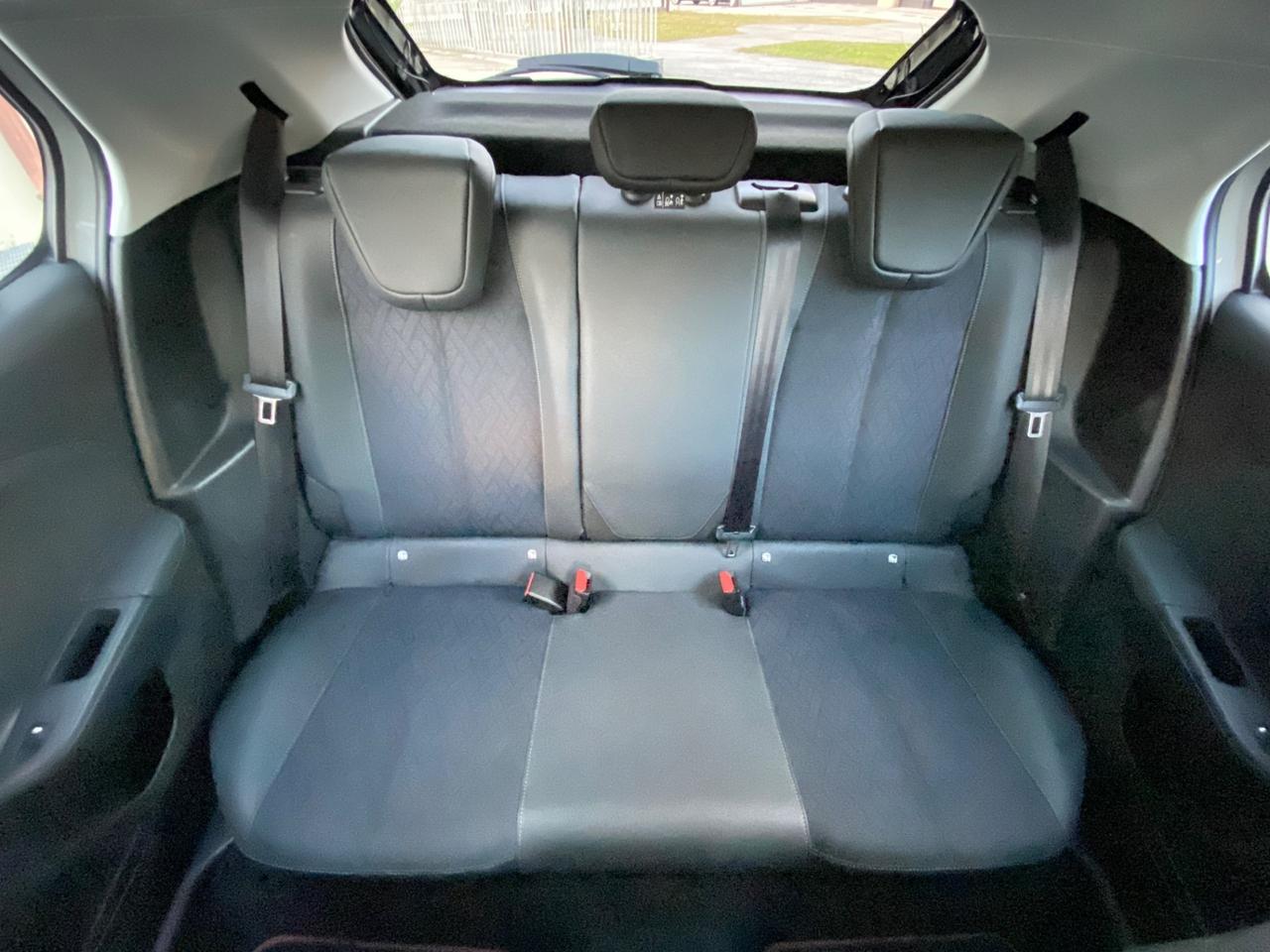 Opel Corsa 1.2 100 CV Elegance PREZZO REALE