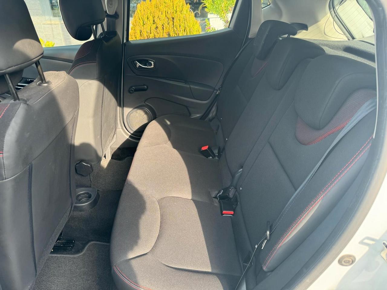 Renault Clio 1.5 dCi 8V 75CV 5 porte Live