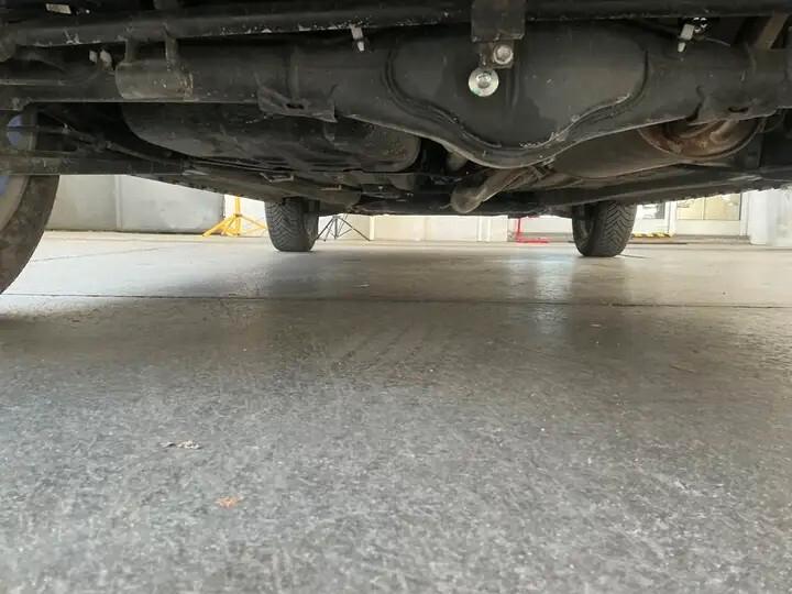 Suzuki Ignis 1.2 Hybrid 4WD Top