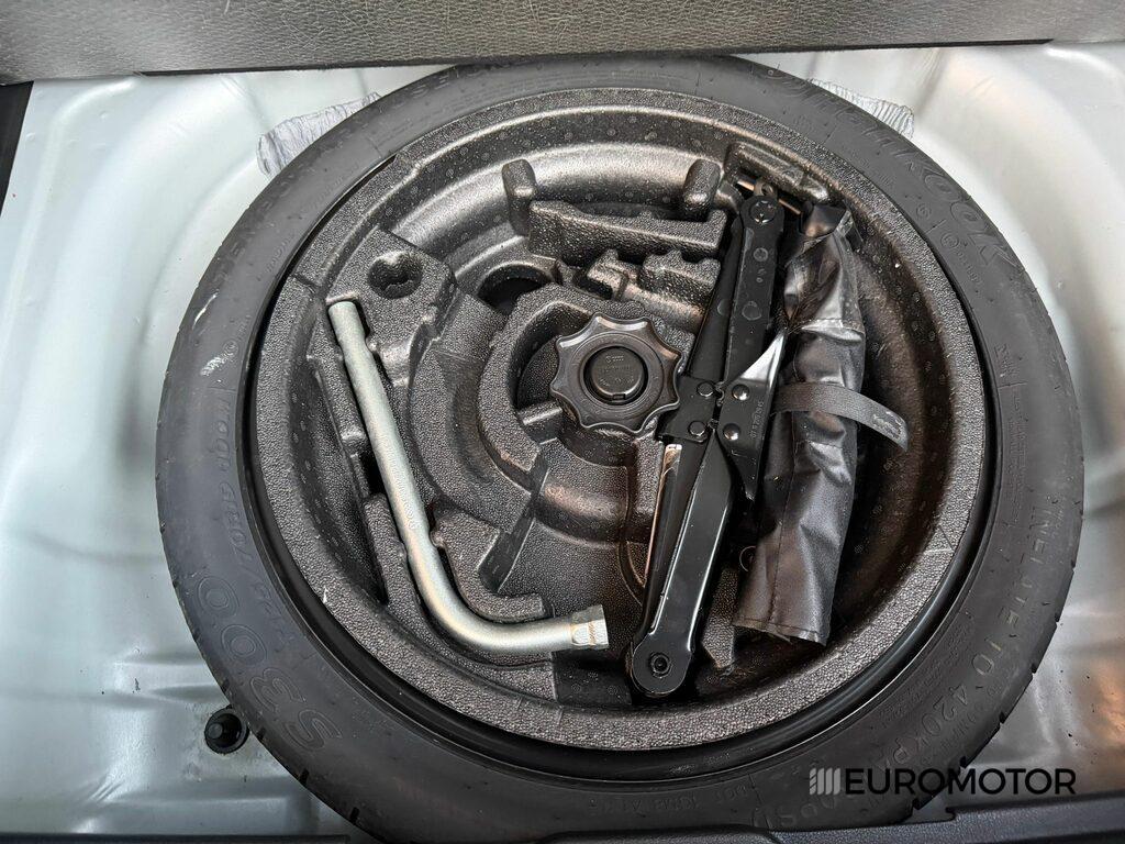 Audi Q2 30 1.6 TDI Admired S tronic