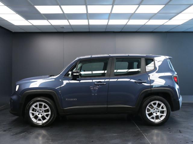 JEEP Renegade 1.0 T3 Limited