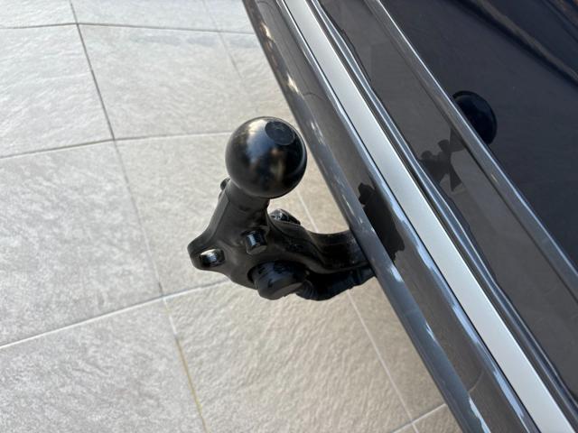AUDI A6 Avant 2.0 TDI 150 kW mHEV+ S tronic quattro S line ed.