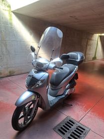 Honda SH 150