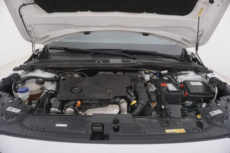 Opel Corsa Edition BR255646 1.5 Diesel 102CV