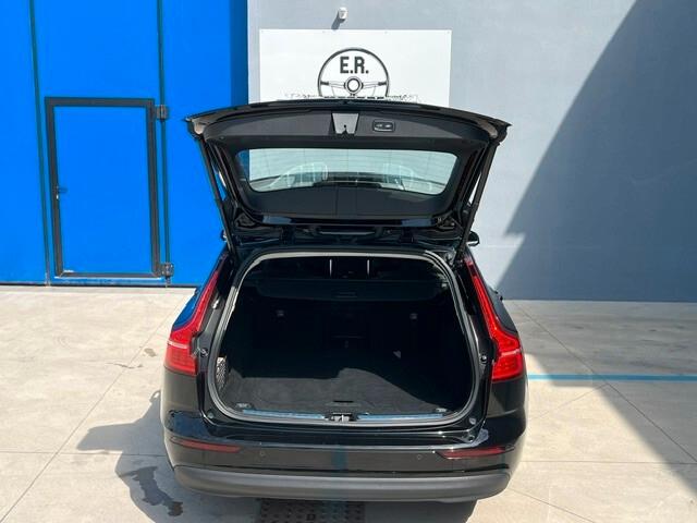 Volvo V60 B4 (d) automatico Core