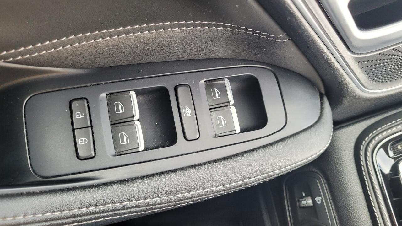 Dr F35 1.5 Bi-Fuel GPL .. TETTO APRIBILE ..