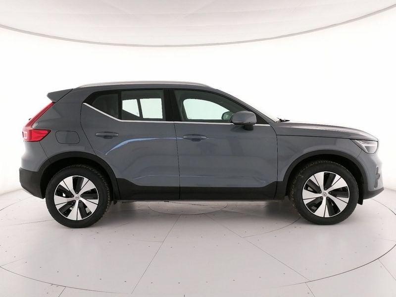 Volvo XC40 1.5 t5 recharge phev Core auto