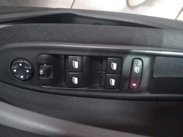 JEEP Avenger 1.2 Turbo 100 CV Longitude