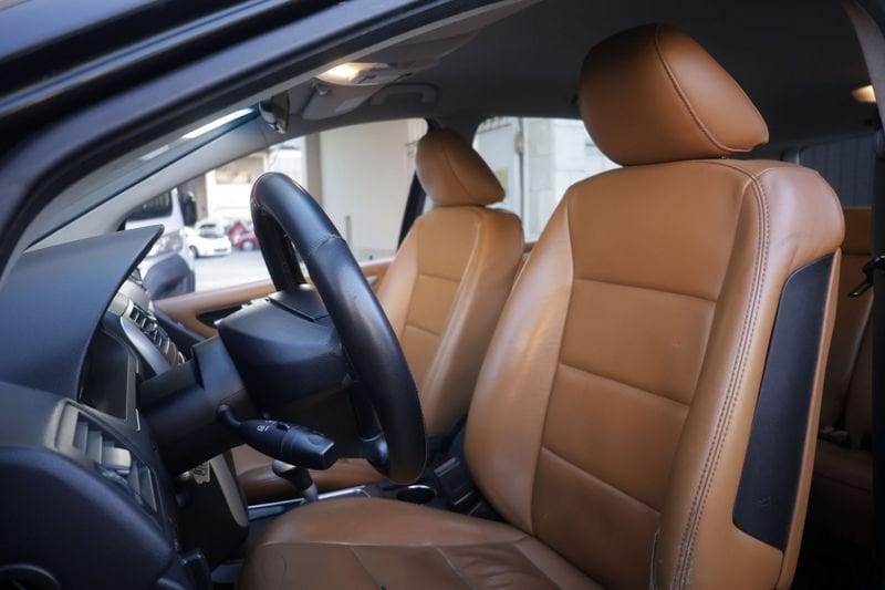 Mercedes-Benz Classe A Mercedes-Benz Classe A 180 CDI Elegance 80KW ANNO 2007