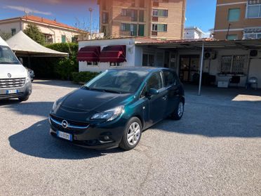 OPEL CORSA 1.2 69cv 5 Porte n-Joy