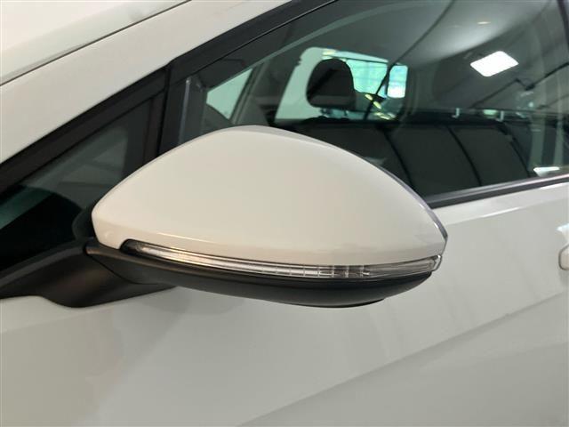 VOLKSWAGEN Golf 5 Porte 1.2 TSI BlueMotion 85cv Trendline E6