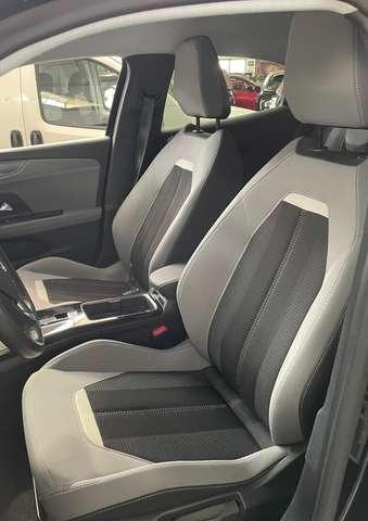 Opel Mokka E Elegance 136cv *CONTOVENDITA*