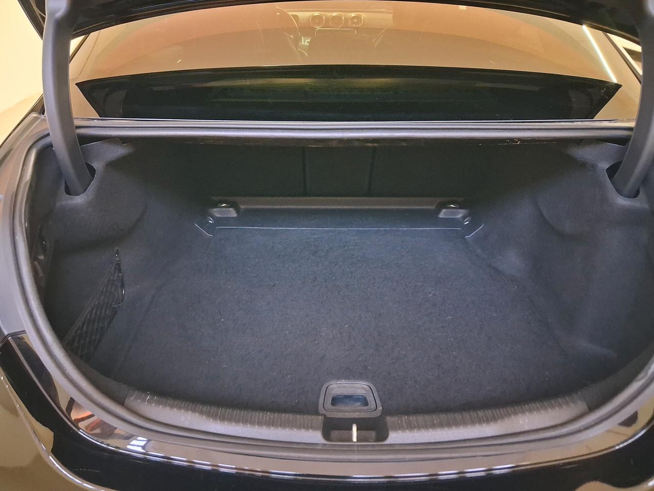 Mercedes-benz C 220 d Mild hybrid Premium