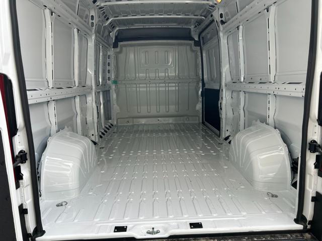 FIAT Ducato 35 2.2 Mjt 140CV L3H2 PLM-TM Furgone