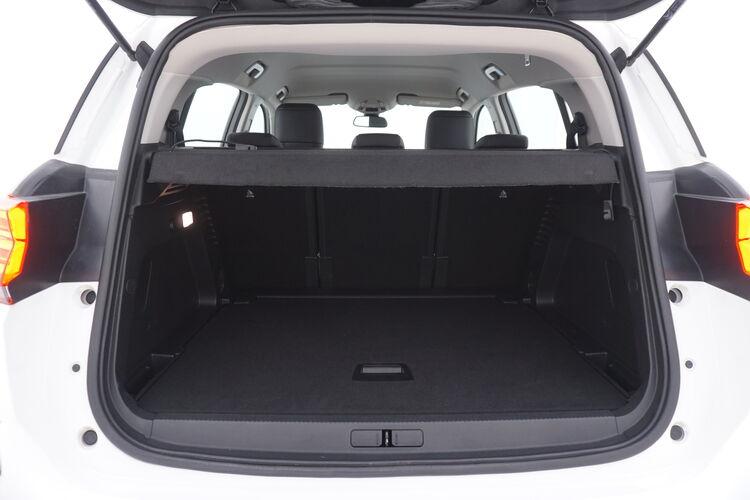 Citroen C5 Aircross Business EAT8 BR453189 1.5 Diesel 131CV