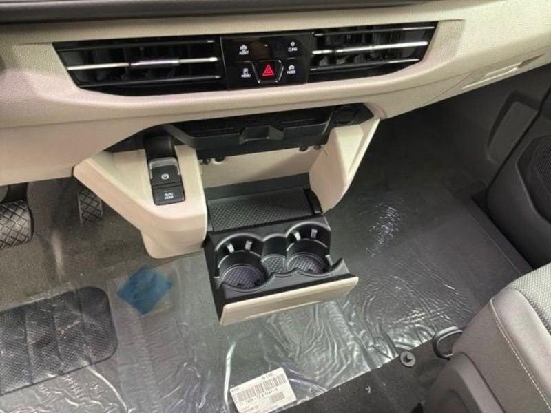 Volkswagen Multivan T7 1.5 phev EDITION 4motion 245cv dsg 7 POSTI KM0 PREZZO REALE