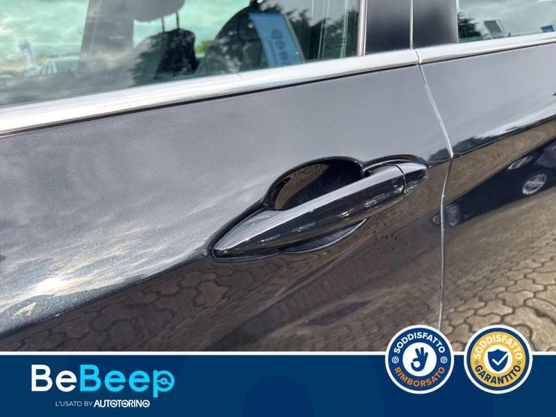 BMW X5 XDRIVE25D BUSINESS 231CV AUTO