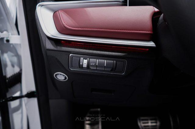 SPORTEQUIPE Sportequipe 7 GTW 1.6 T-GDI DCT GPL