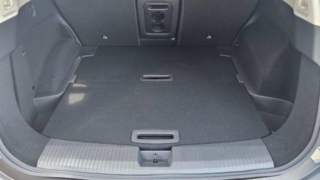 NISSAN X-Trail e-Power 2WD 5 posti N-Trek