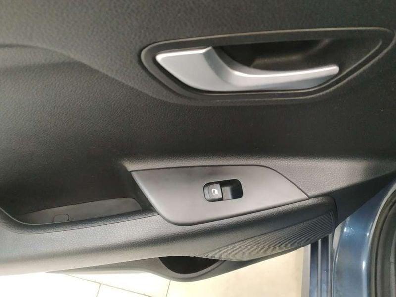 KIA Rio 1.2 Style Gpl 82cv