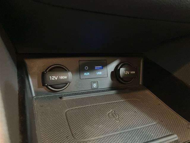 HYUNDAI Ioniq 1.6 Hybrid Style DCT