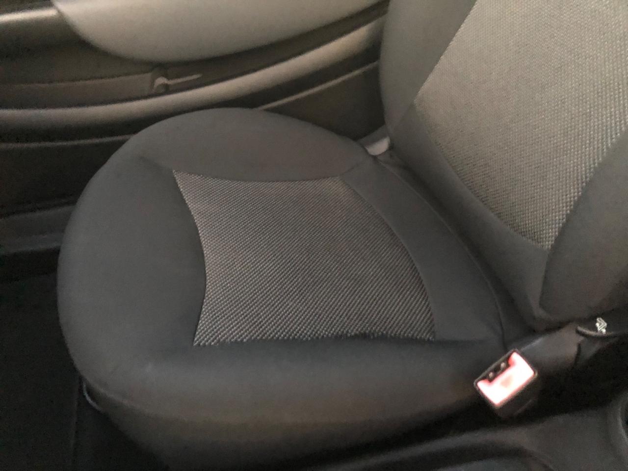 MINI ONE 1.4 BENZINA - KM 92000