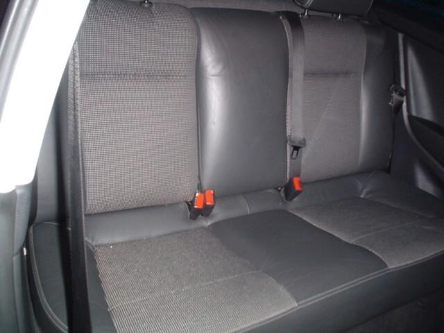 Opel Astra GTC 1.9 16V CDTI 150CV Cosmo