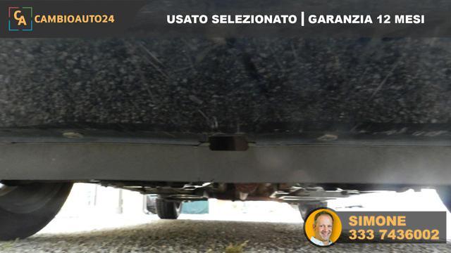 FIAT 500 1.2 Dualogic Lounge