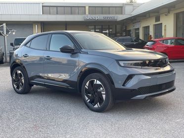 OPEL MOKKA BEV GS 156CV