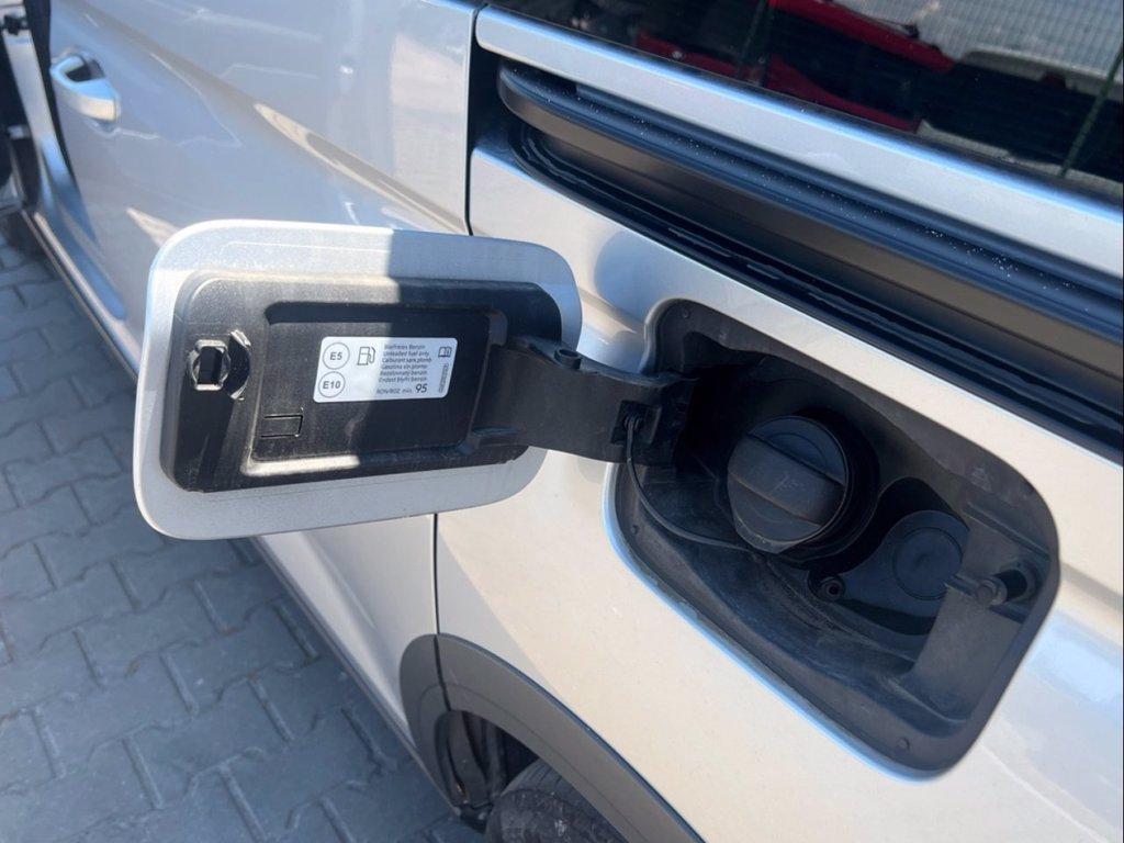 FORD Grand Tourneo Connect 1.5 EcoBoost 114 CV Active del 2023