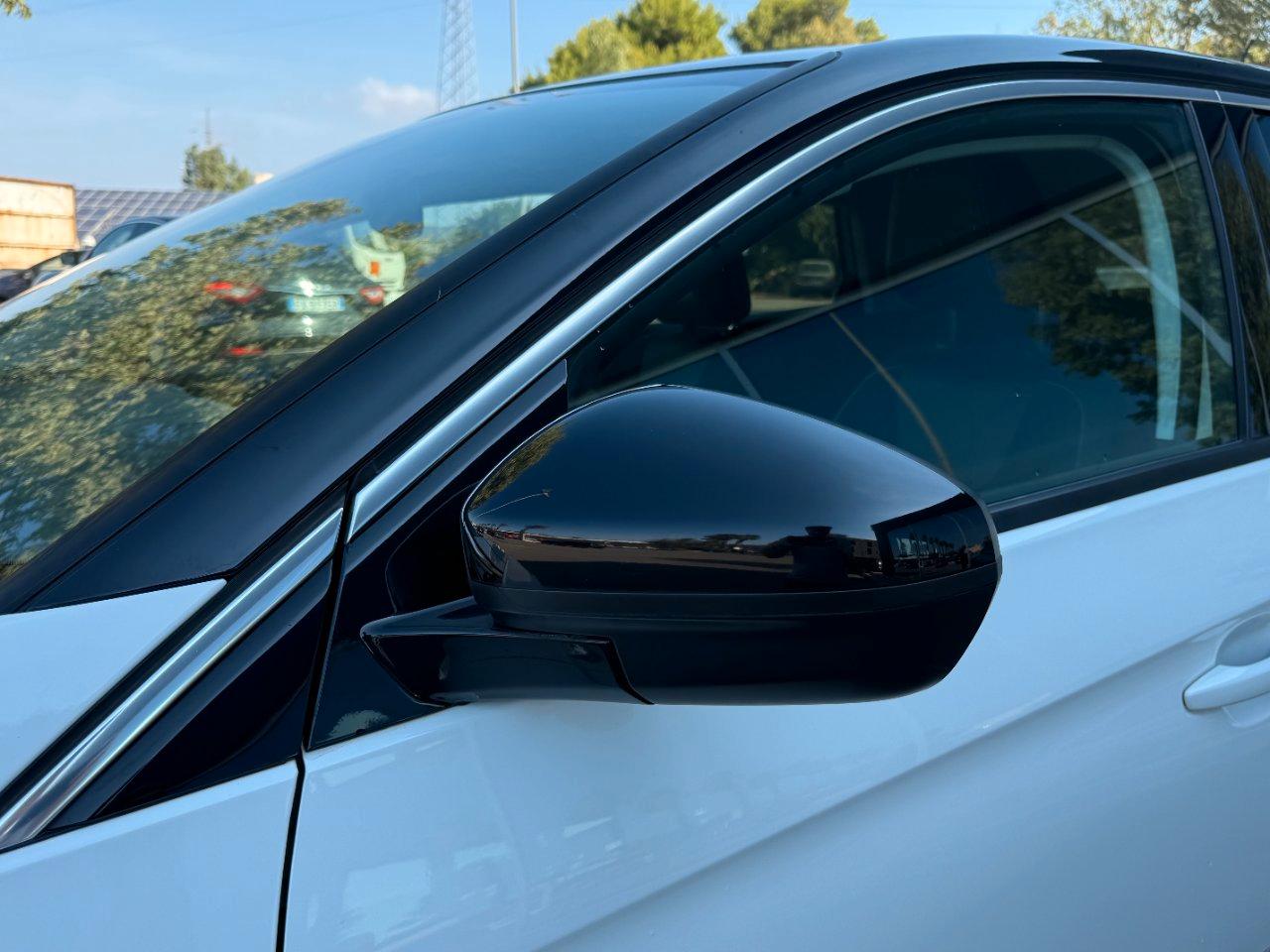 Opel Grandland X 1.5 ecotec Business s&s 130cv