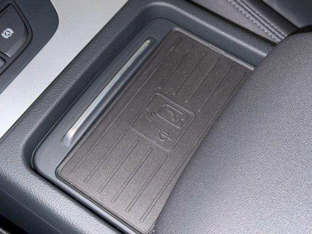 AUDI Q5 35 SPB TDI S tronic Advanced