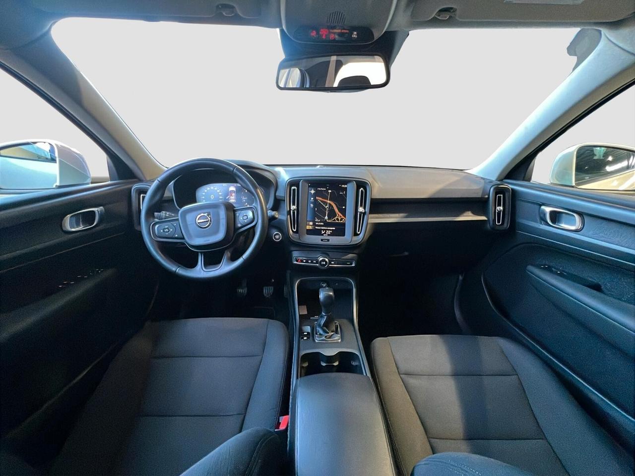 Volvo XC40 D3 Business