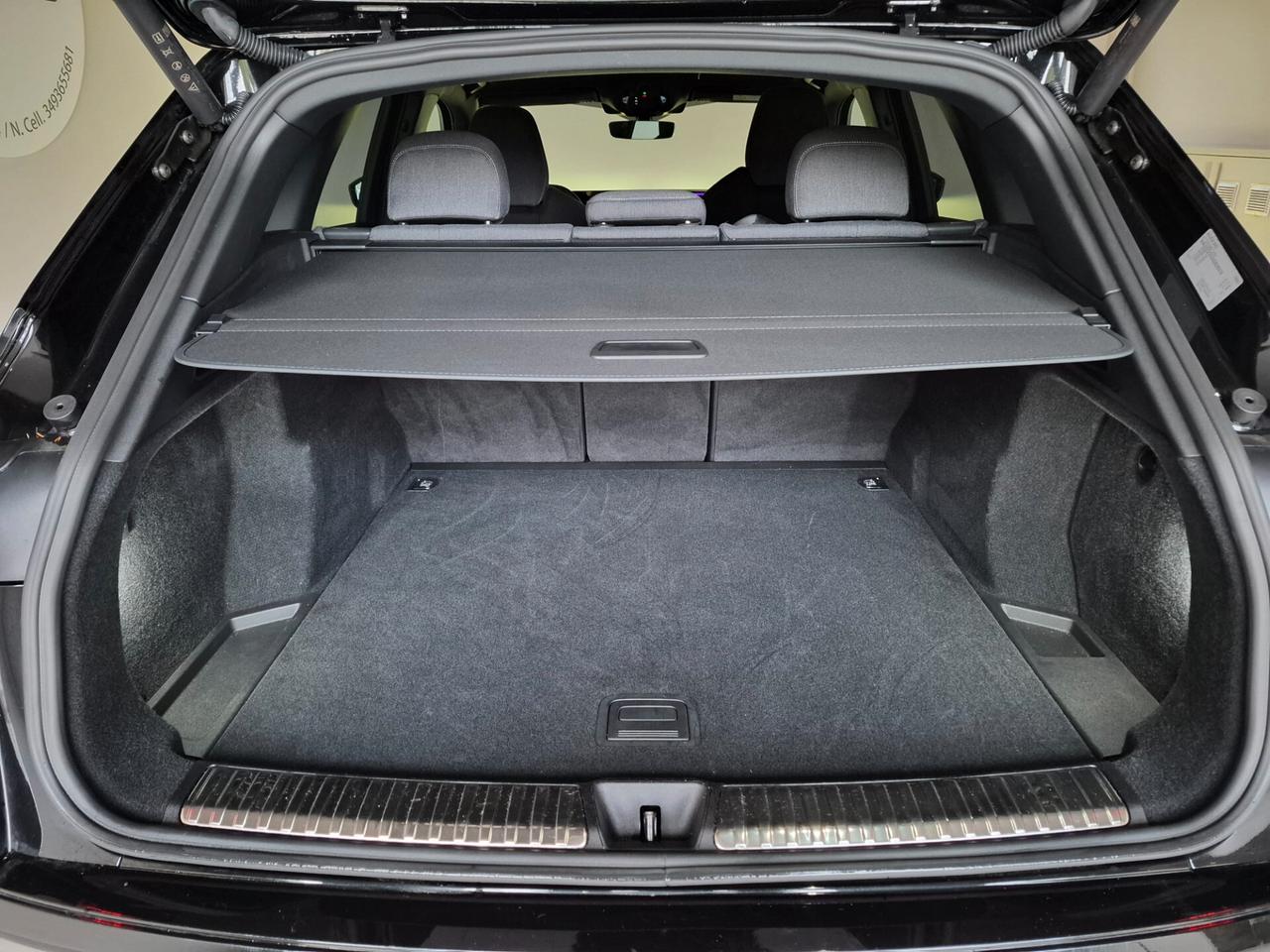 Audi Q5 2.0 TDI QUATTRO S TRONIC LINE EDITION- RESTYLING