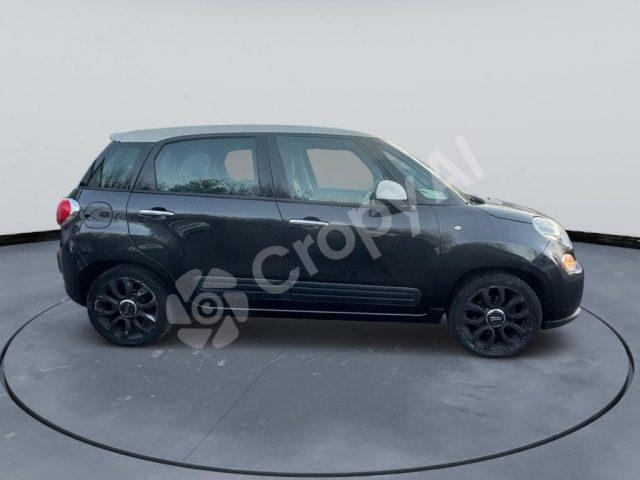 FIAT 500L 1.3 Multijet 85 CV Lounge CATENA NUOVA