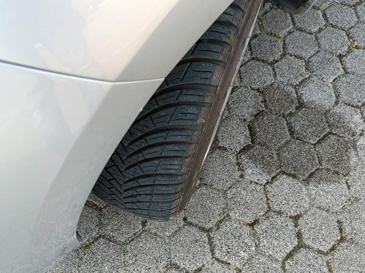 Renault Twingo 1.2 16V LEV Dynamique