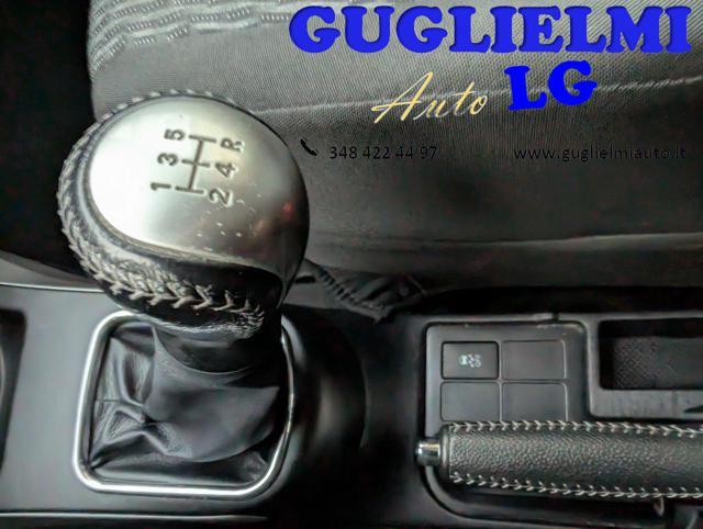 TOYOTA Yaris 1.0 5 porte Active