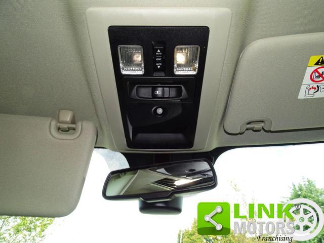 DODGE RAM 1500 AWD 5.7L V8 401CV LARAMIE AUTOCARRO