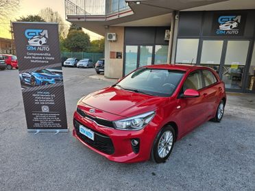 Kia Rio 1.0 T-GDi 12V 5 porte Cool