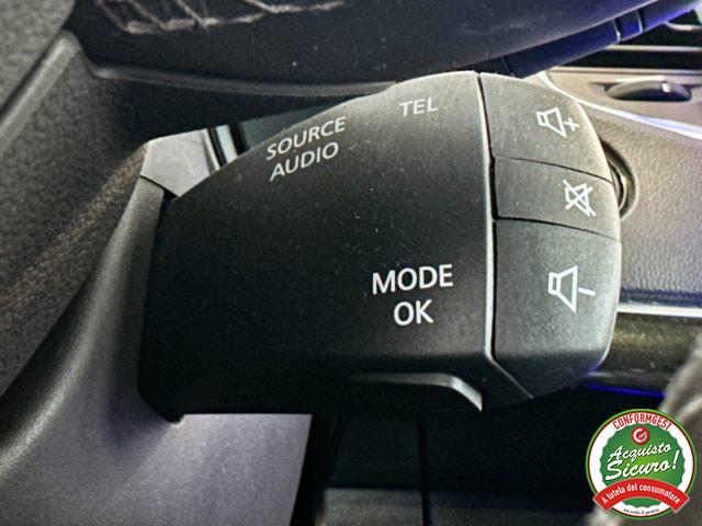 RENAULT Espace dCi 160CV EDC Energy InitialeParis 4Control *FULL*