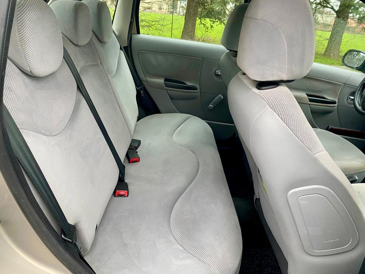 Citroen C3 1.1 Classique