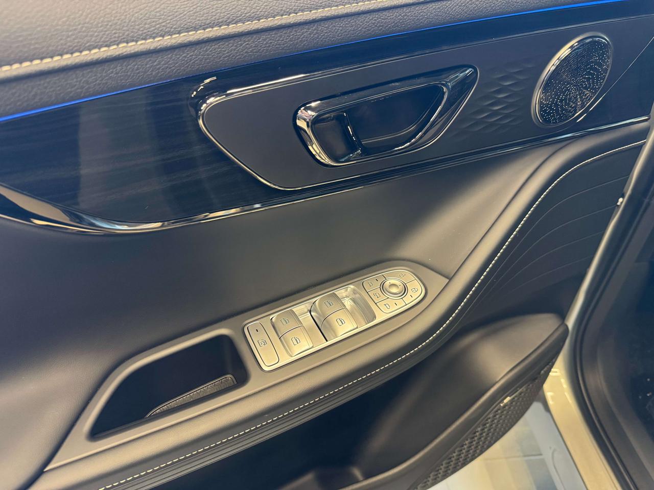 Omoda 5 1.6 Tgdi Premium 7 dct KM 0