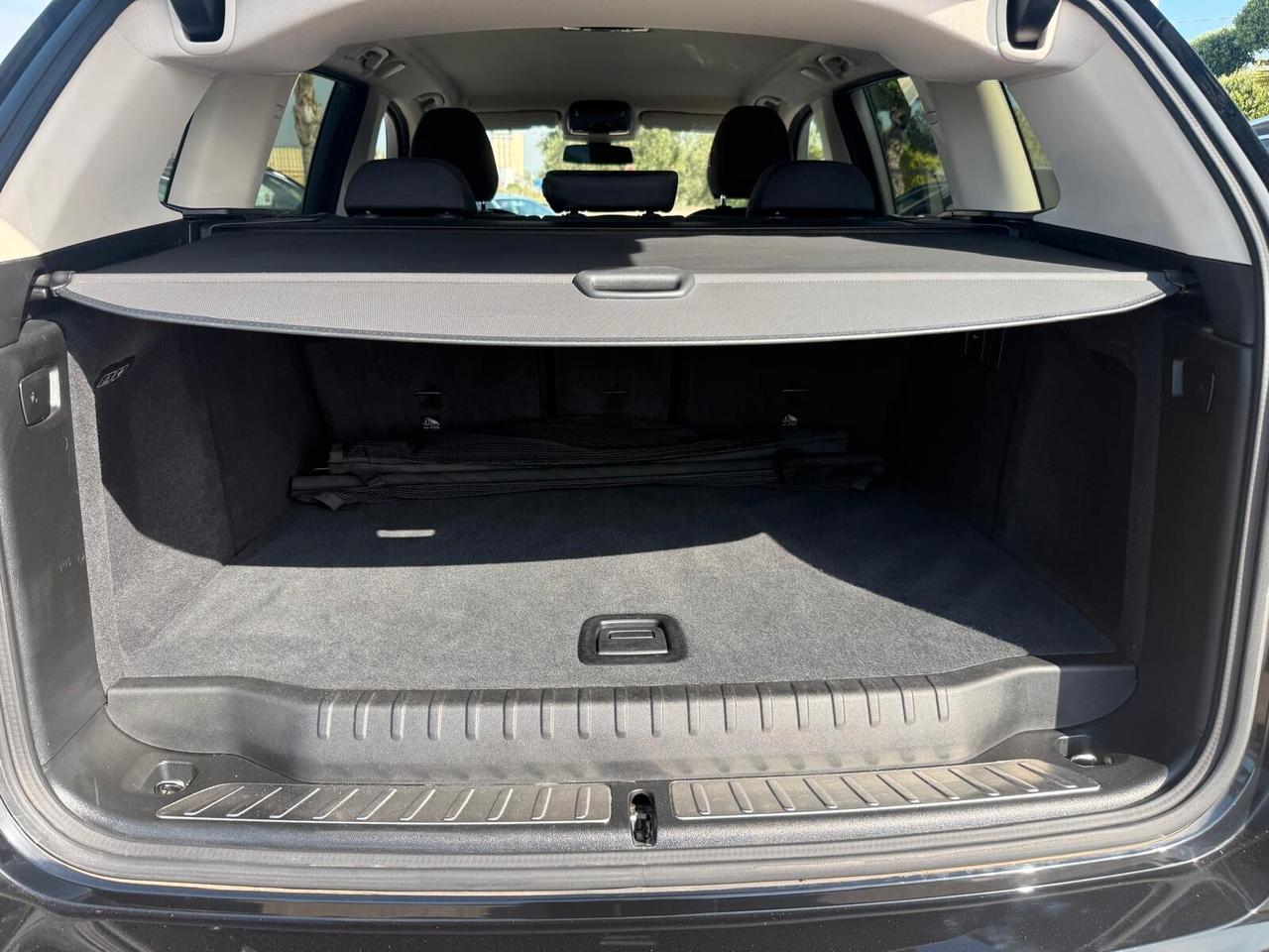 Bmw X3 xDrive 20d 190cv SportLine - Full Led My2021