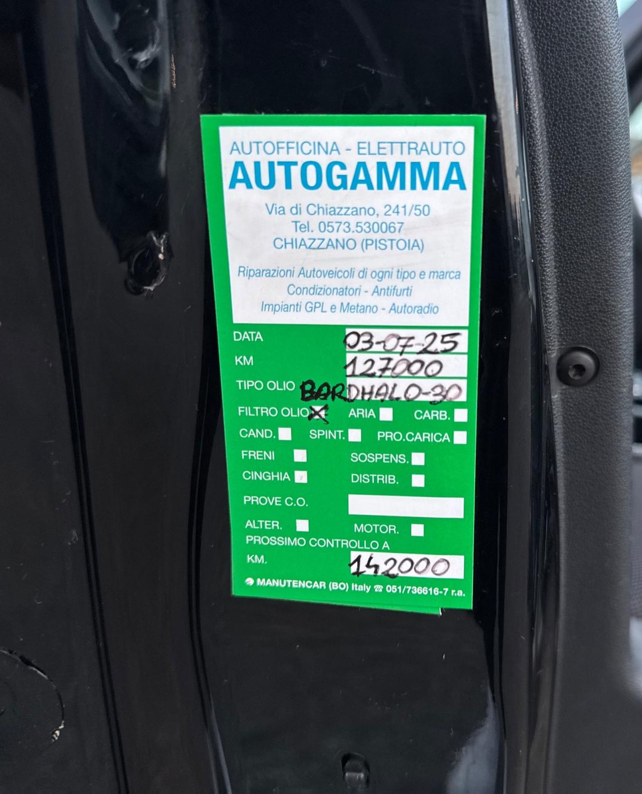 Citroen C3 Picasso PureTech 110 Exclusive 2016