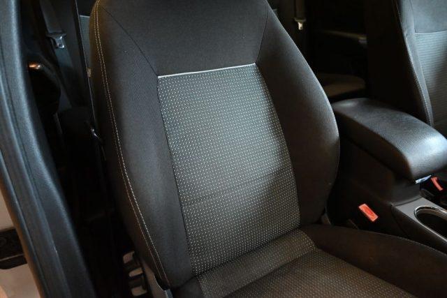 FORD Mondeo 2.0 TDCi 140CV S.W. CLIMA FULL IN ORDINE IN TUTTO!