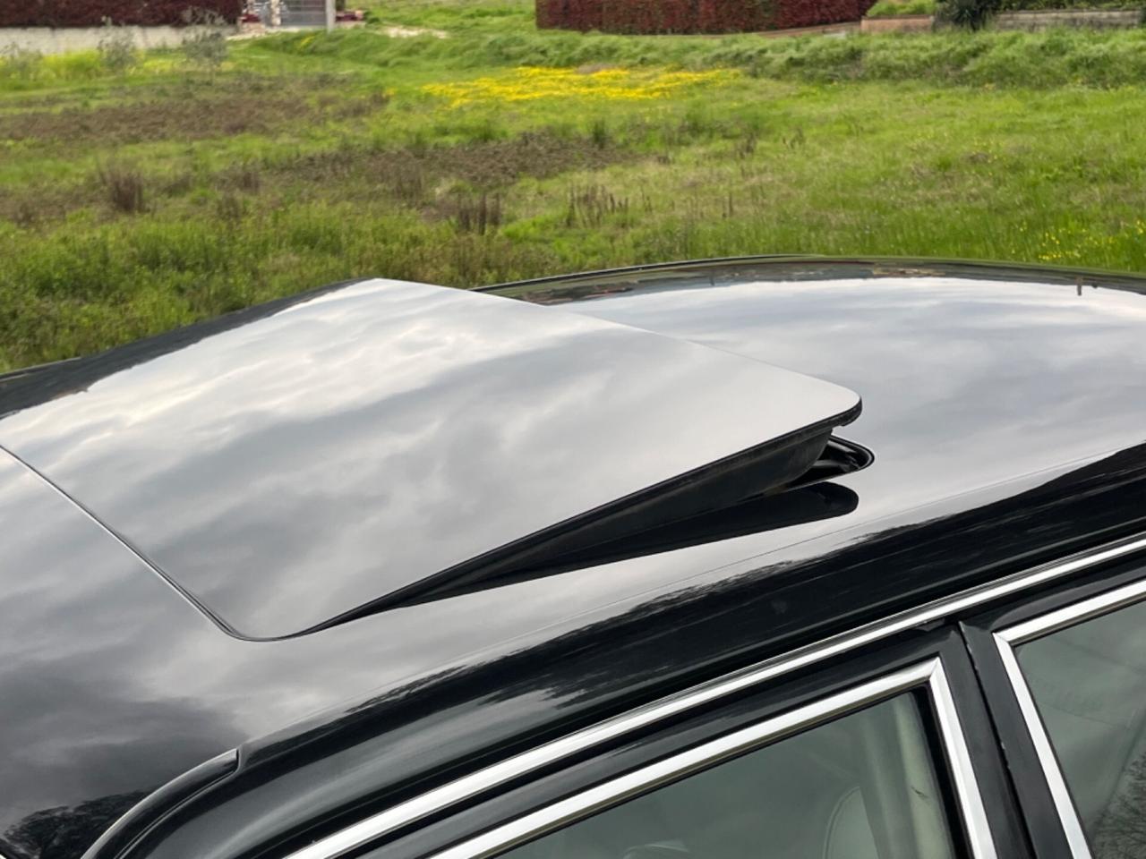Mercedes benz S 300SE 300 SE - ASI