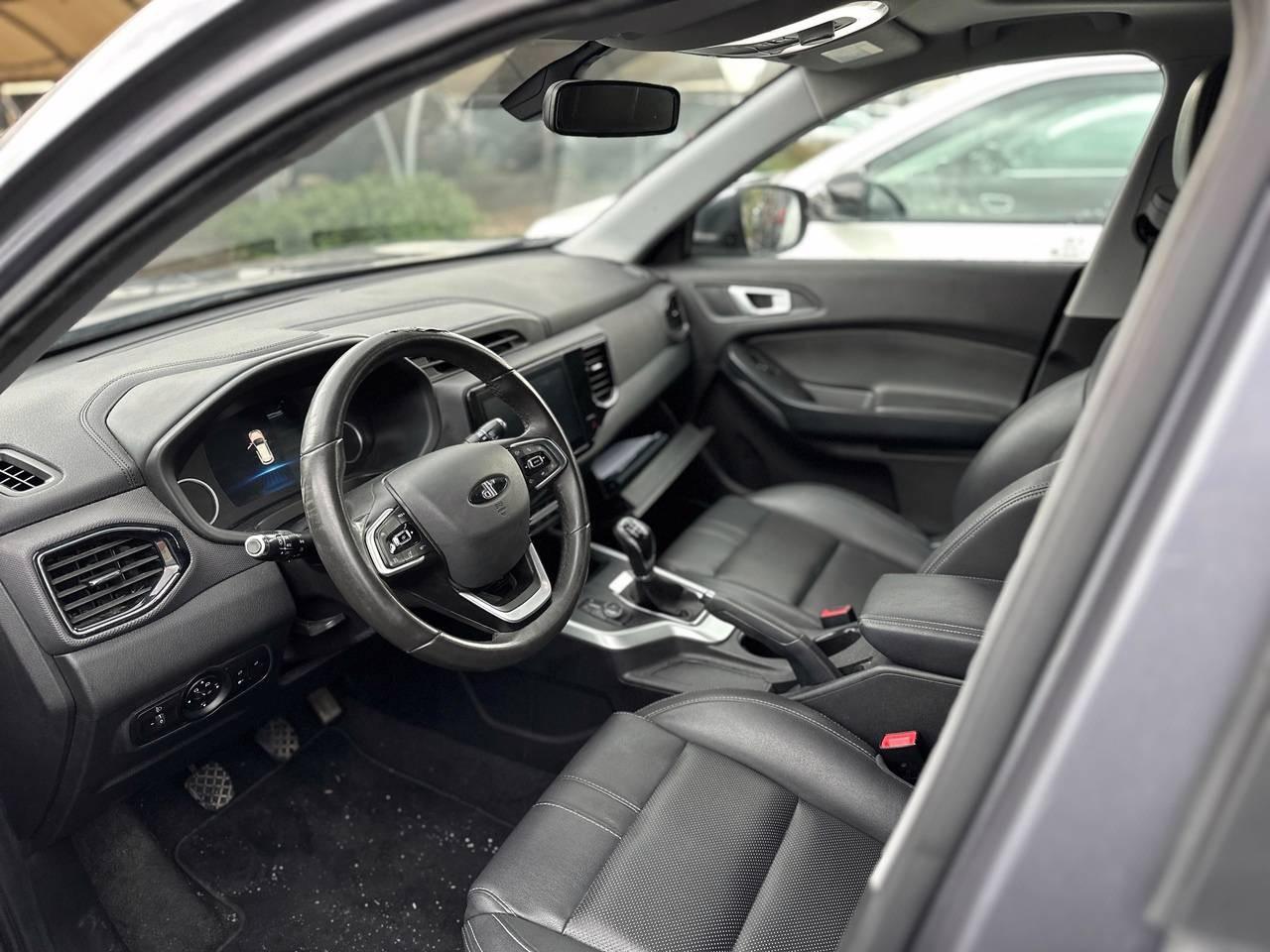 DR dr 4.0 - dr 4.0 1.5